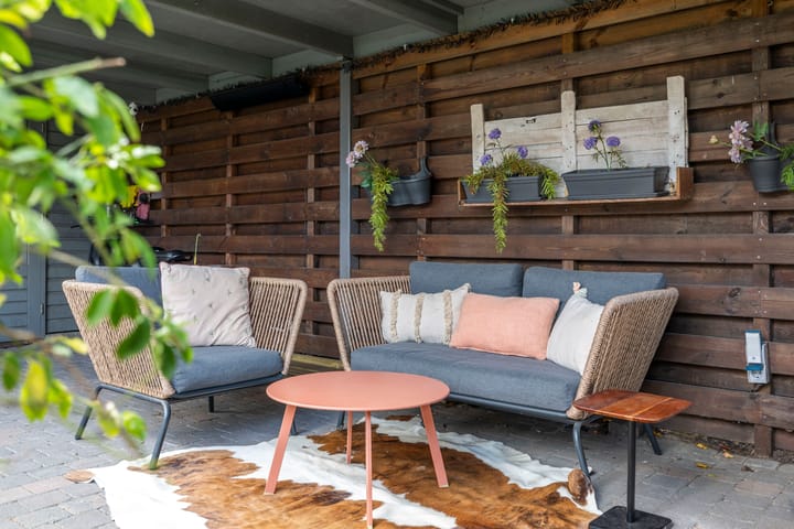 Photo 38 of Goudvink 10