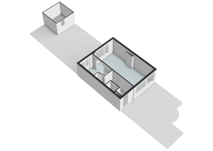 Foto 27 van Maasstraat 132