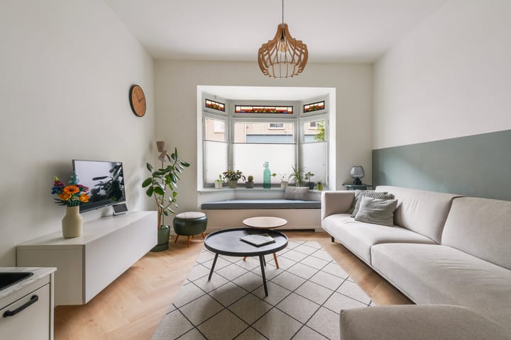 Foto 8 van Rechterstraat 47