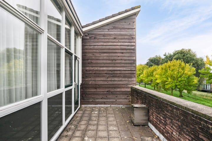 Photo 31 of Duikersloot 9