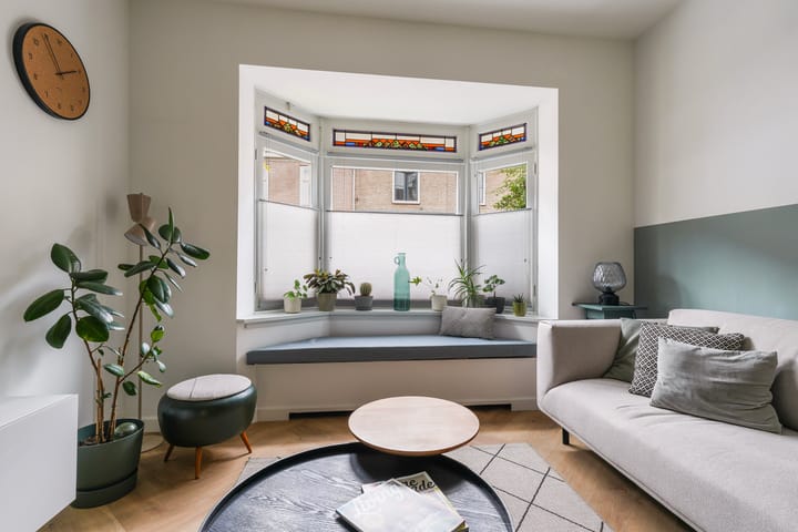 Foto 9 van Rechterstraat 47