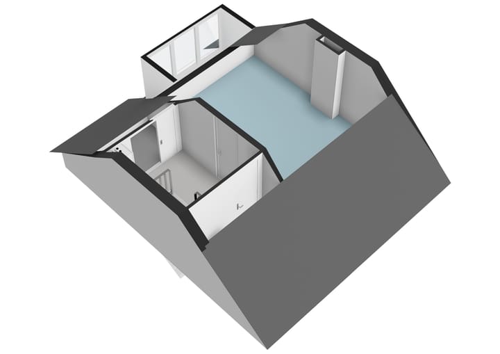 Foto 29 van Maasstraat 132