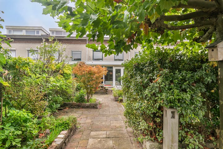 Photo 32 of Duikersloot 9