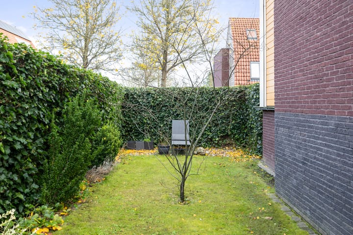 Photo 39 of Goudvink 10