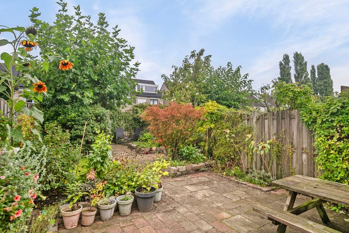 Photo 33 of Duikersloot 9