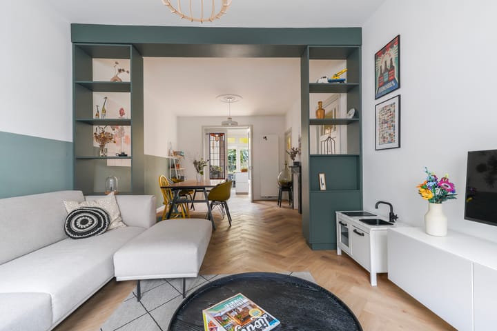 Foto 10 van Rechterstraat 47