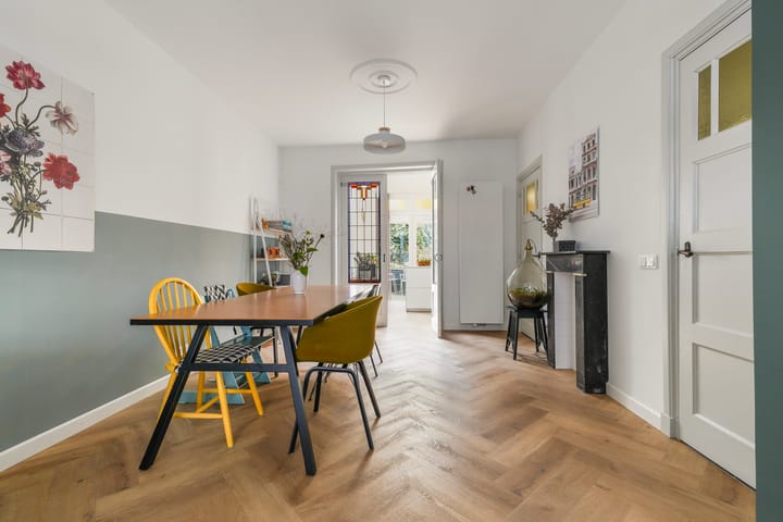 Foto 11 van Rechterstraat 47