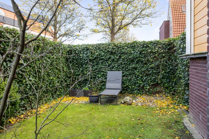 Photo 41 of Goudvink 10