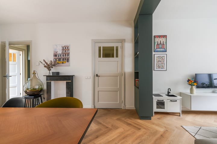 Foto 12 van Rechterstraat 47