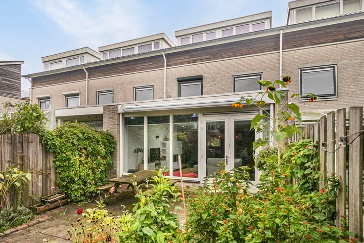 Photo 35 of Duikersloot 9