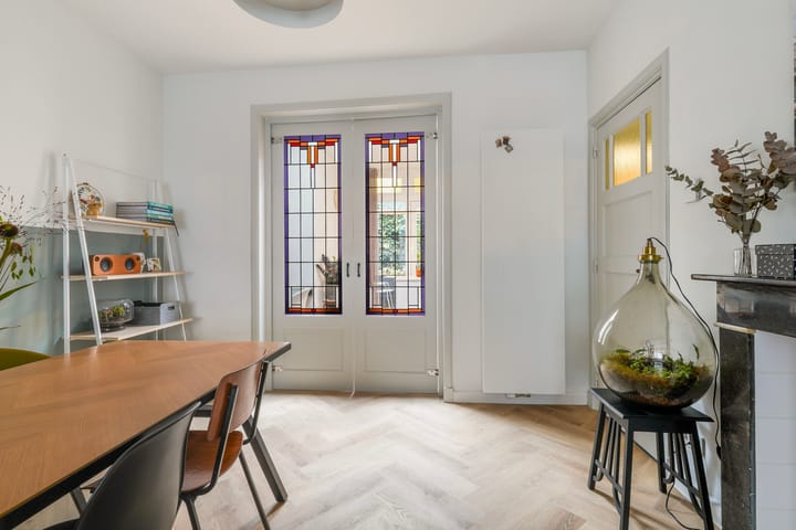 Foto 13 van Rechterstraat 47