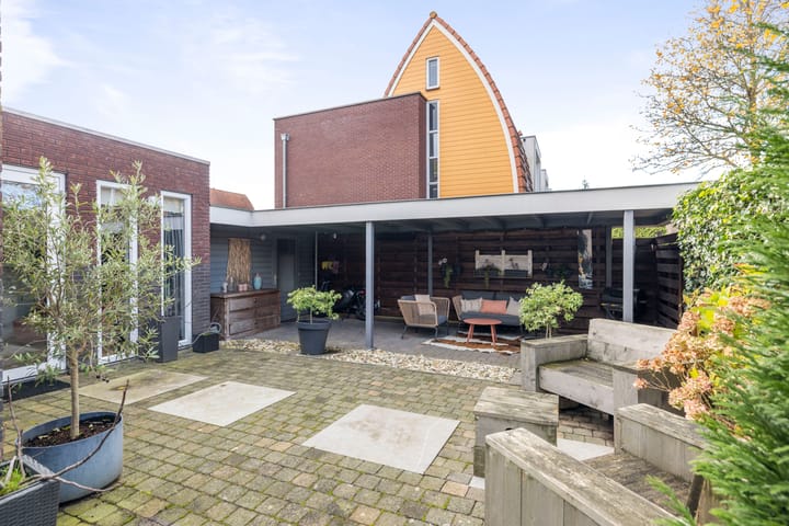 Photo 40 of Goudvink 10