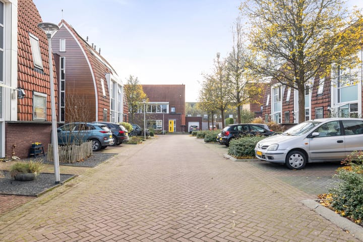 Photo 43 of Goudvink 10