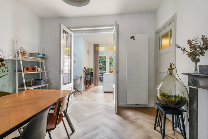 Foto 14 van Rechterstraat 47