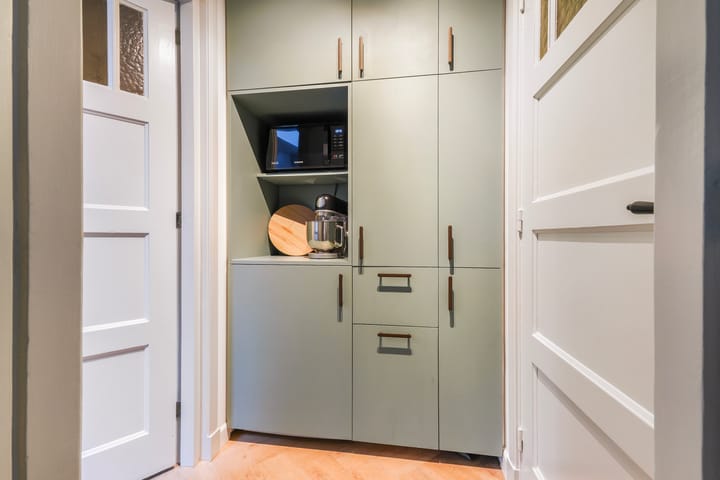 Foto 15 van Rechterstraat 47