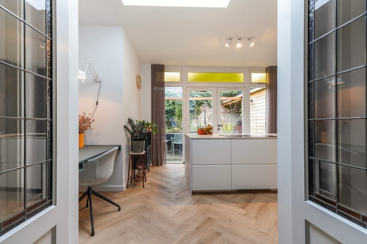 Foto 16 van Rechterstraat 47