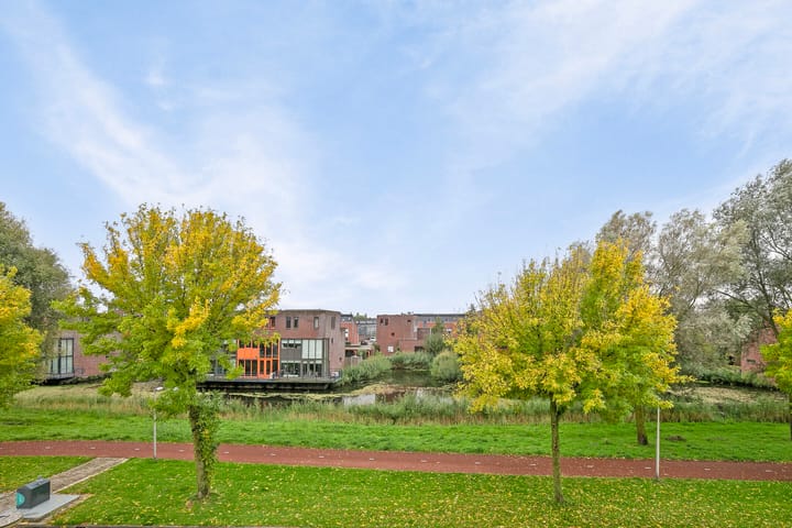 Photo 36 of Duikersloot 9