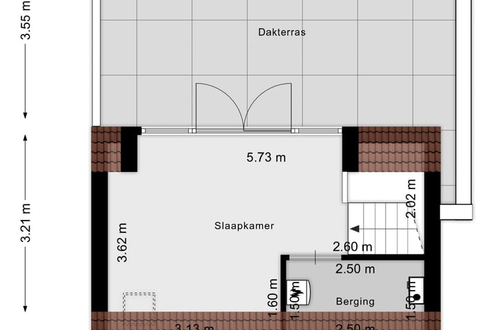 Bekijk foto 47 van Goudvink 10