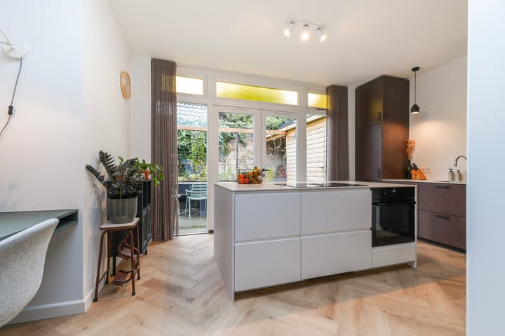 Foto 17 van Rechterstraat 47