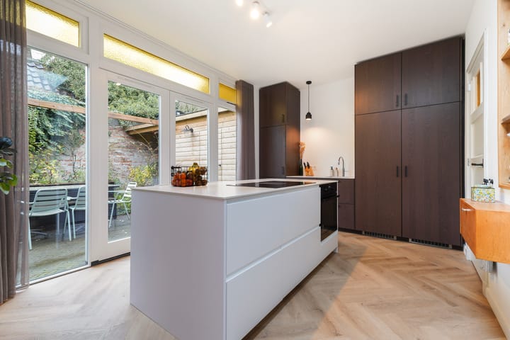 Foto 18 van Rechterstraat 47