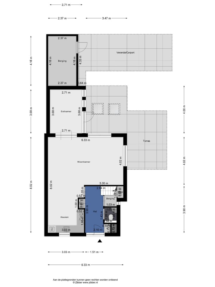 Photo 48 of Goudvink 10