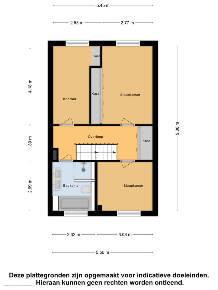 Photo 41 of Duikersloot 9