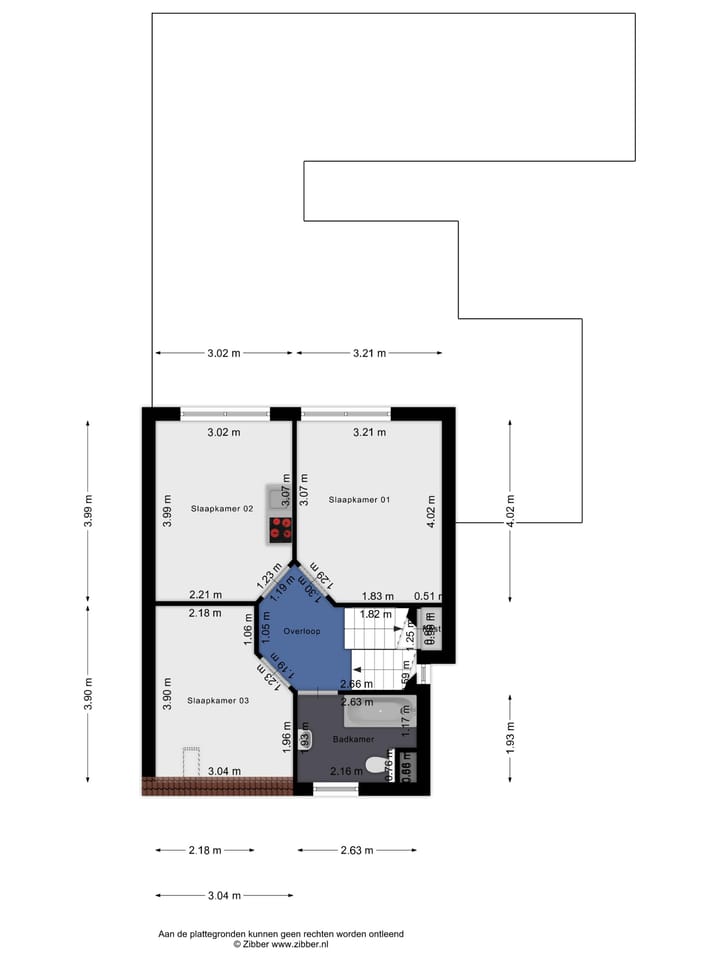 Photo 49 of Goudvink 10