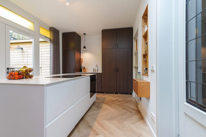 Foto 19 van Rechterstraat 47