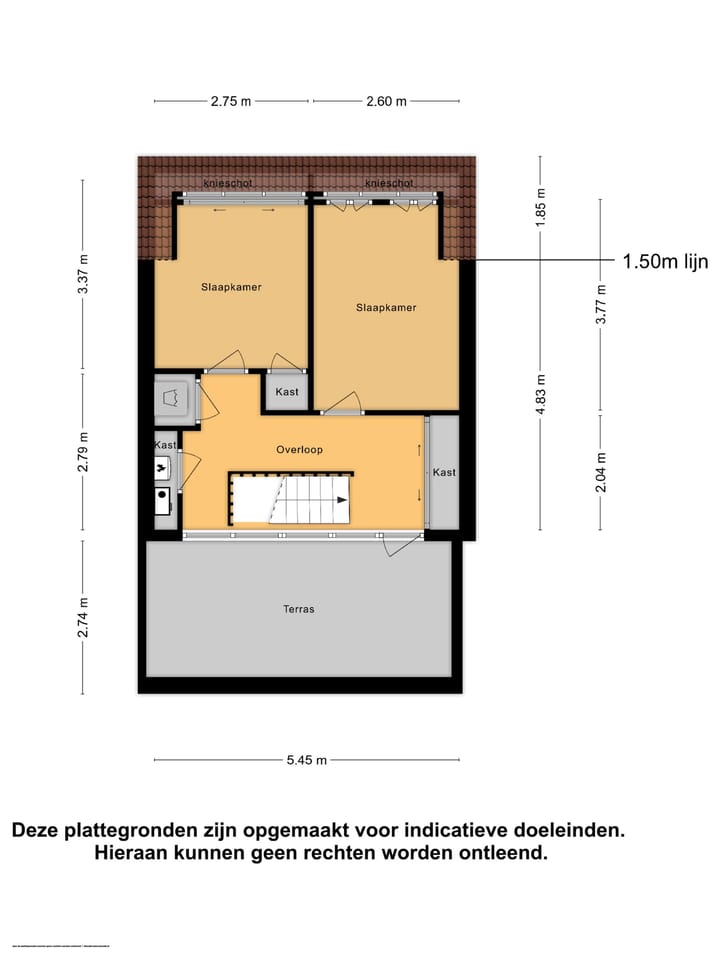 Photo 42 of Duikersloot 9