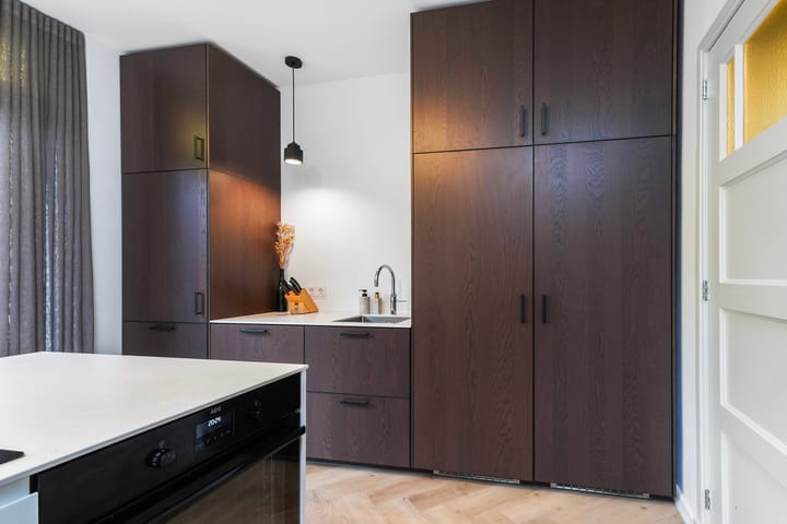 Foto 20 van Rechterstraat 47