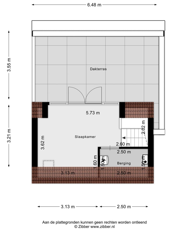 Photo 50 of Goudvink 10