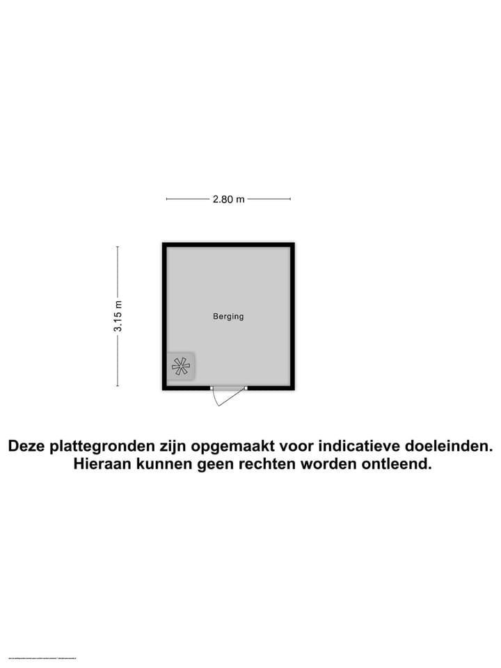 Photo 43 of Duikersloot 9