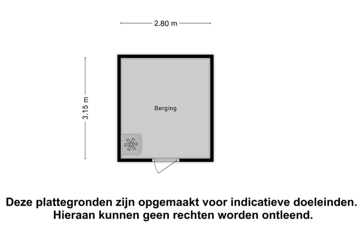 Bekijk foto 43 van Duikersloot 9