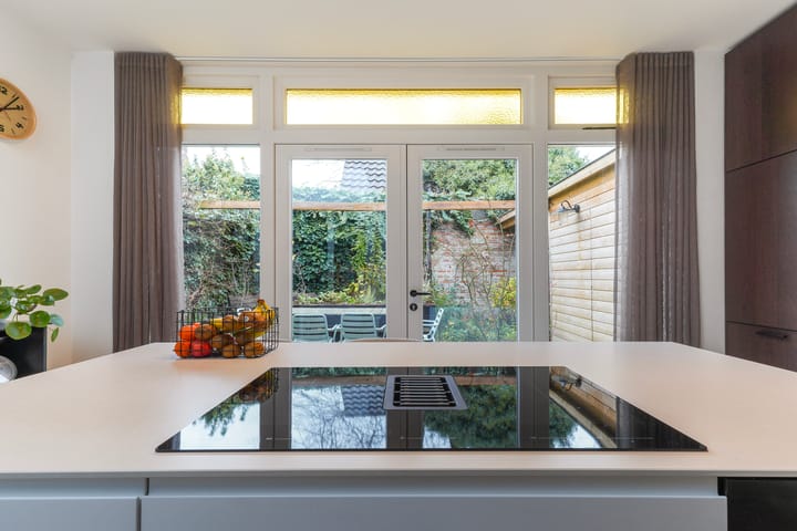 Foto 21 van Rechterstraat 47