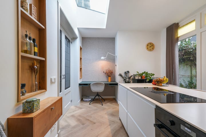 Foto 22 van Rechterstraat 47