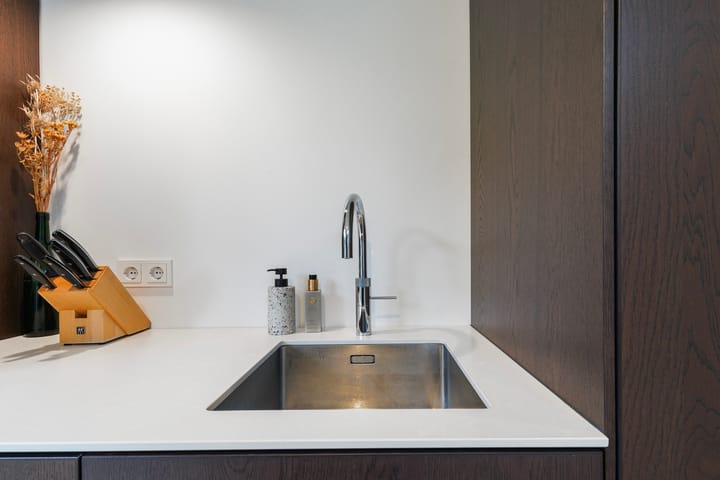 Foto 23 van Rechterstraat 47