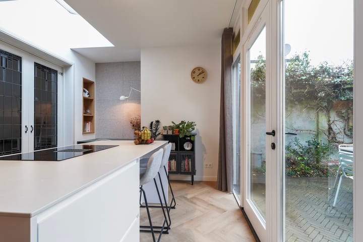 Foto 24 van Rechterstraat 47