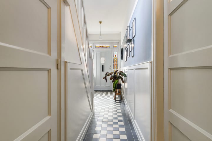 Foto 26 van Rechterstraat 47