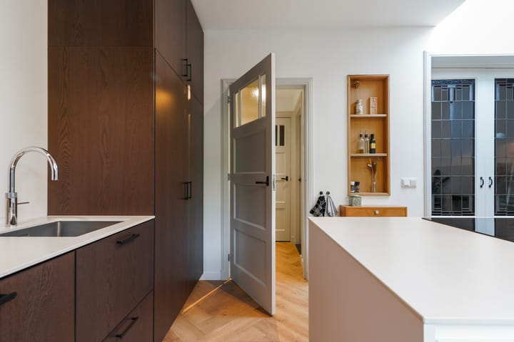 Foto 25 van Rechterstraat 47