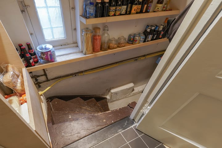 Foto 27 van Rechterstraat 47