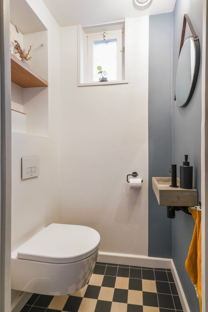 Foto 28 van Rechterstraat 47