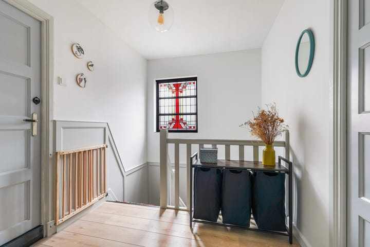 Foto 29 van Rechterstraat 47