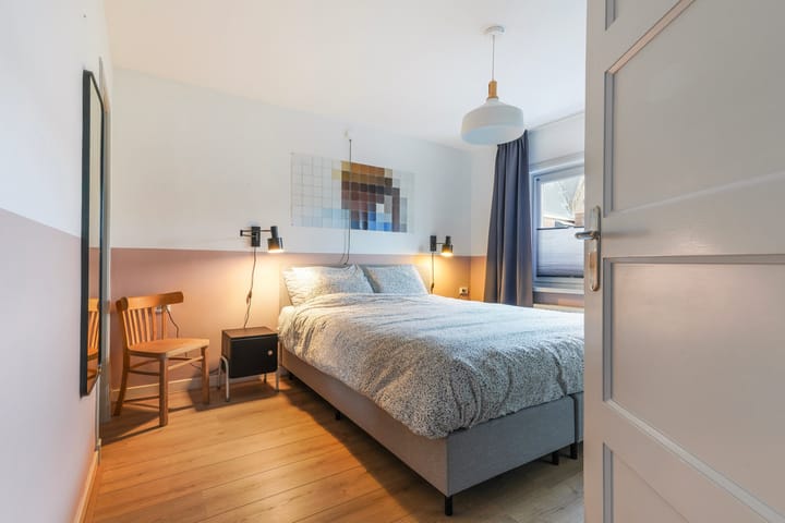 Foto 31 van Rechterstraat 47