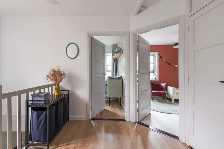 Foto 30 van Rechterstraat 47