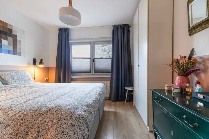 Foto 32 van Rechterstraat 47