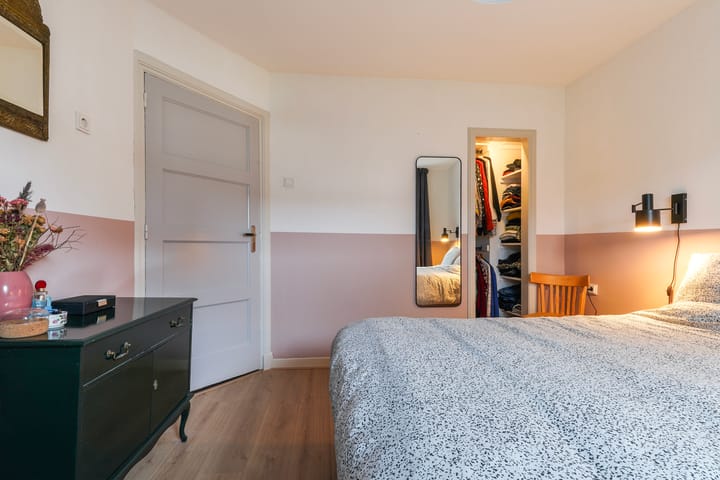 Foto 33 van Rechterstraat 47