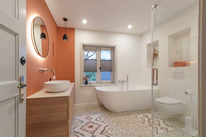 Foto 34 van Rechterstraat 47