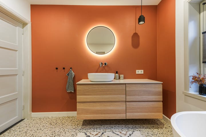 Foto 35 van Rechterstraat 47