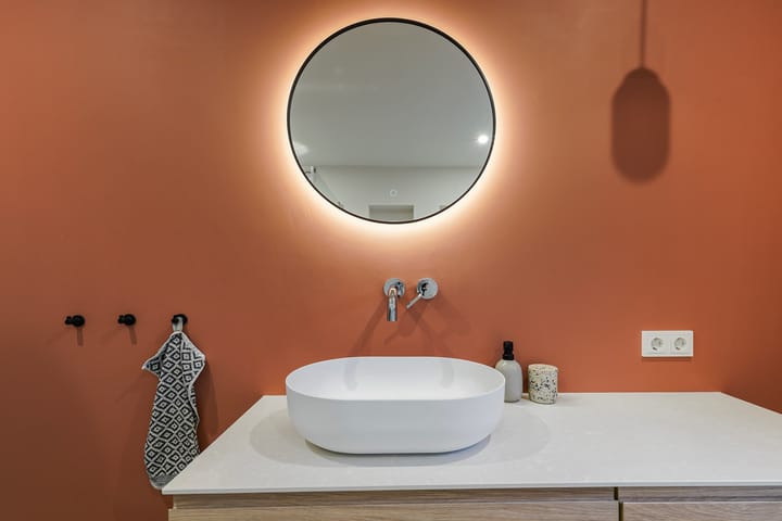 Foto 36 van Rechterstraat 47