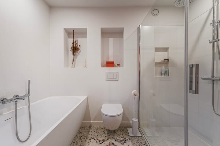 Foto 37 van Rechterstraat 47